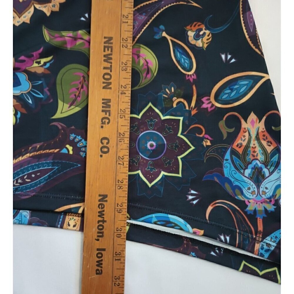 *Not For Sale* - Picture 9 of 10